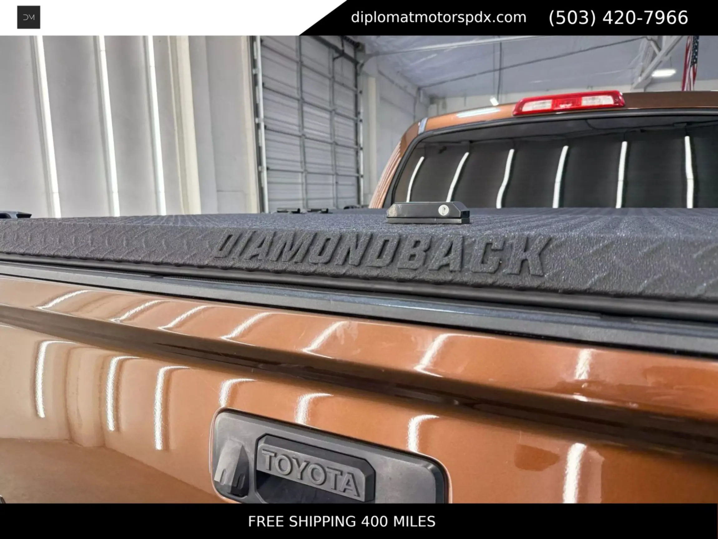 2014-TOYOTA-TUNDRA-CREWMAX-1794-EDITION-FOR-SALE-PORTLAND-OR-8