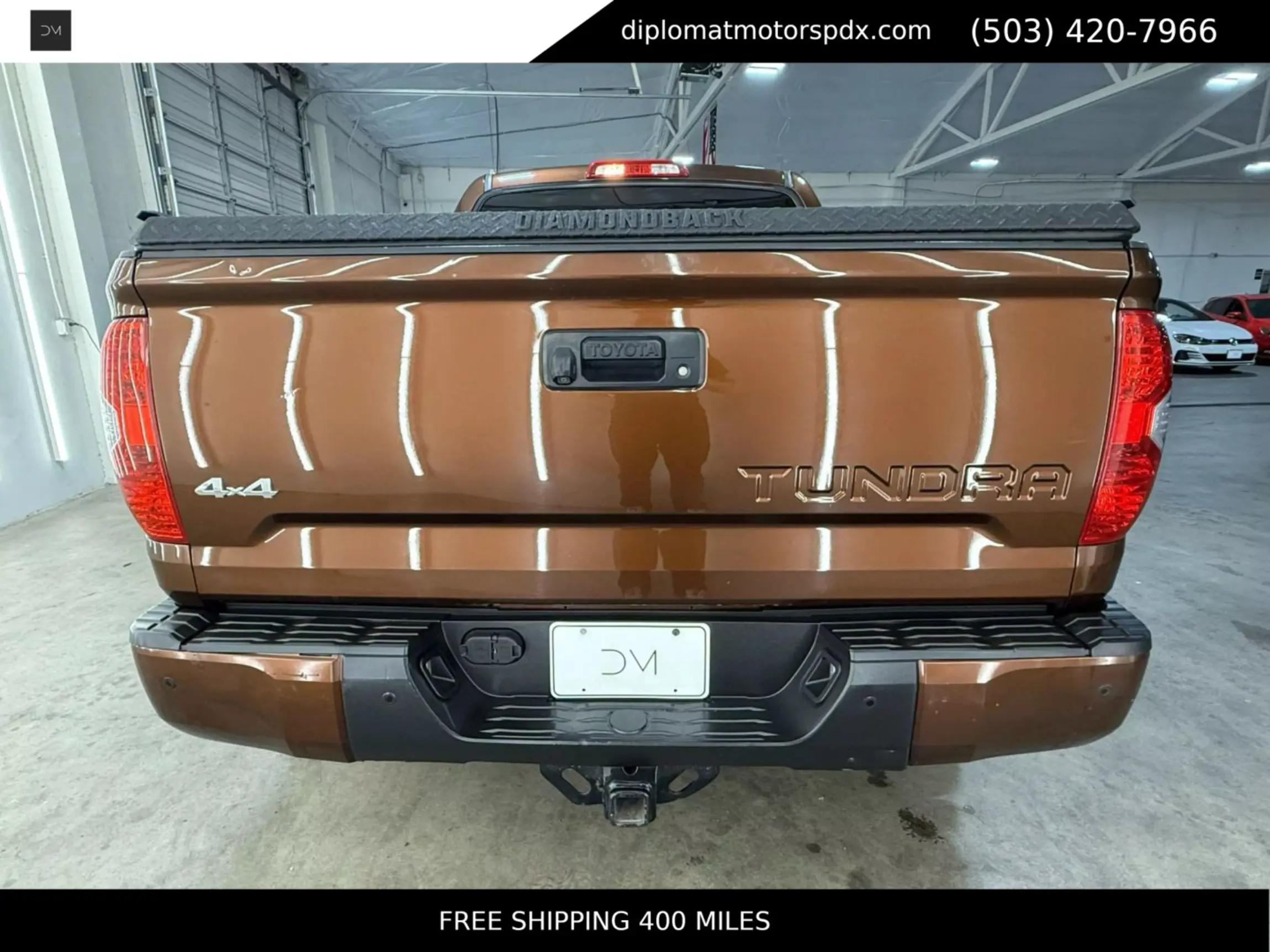 2014-TOYOTA-TUNDRA-CREWMAX-1794-EDITION-FOR-SALE-PORTLAND-OR-9