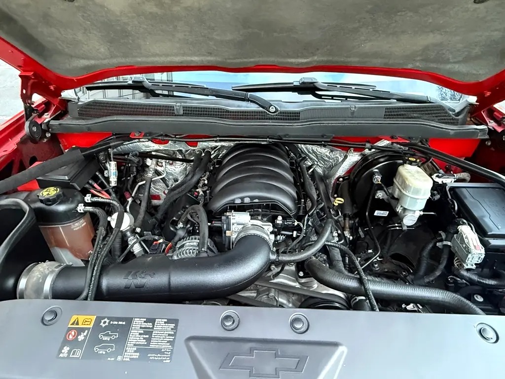 2014-chevrolet-silverado-1500-lt-for-sale-queen-creek-az-10