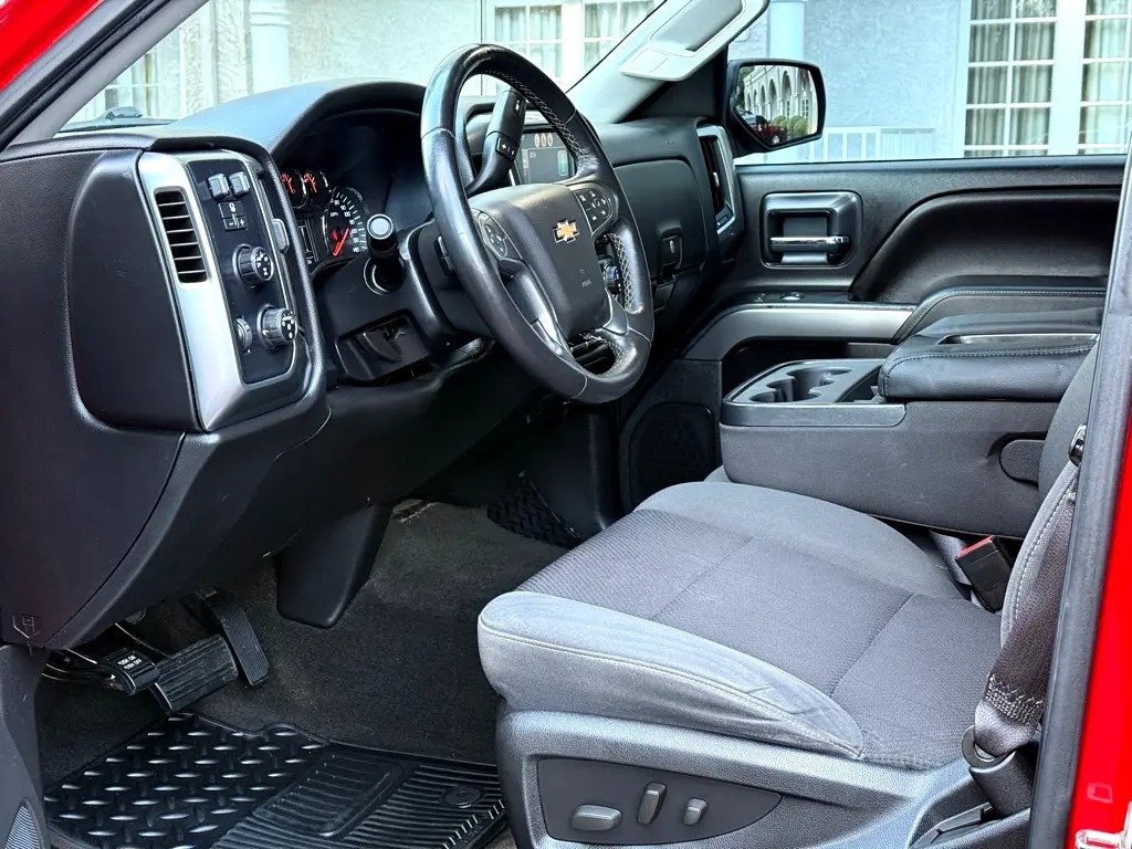 2014-chevrolet-silverado-1500-lt-for-sale-queen-creek-az-11