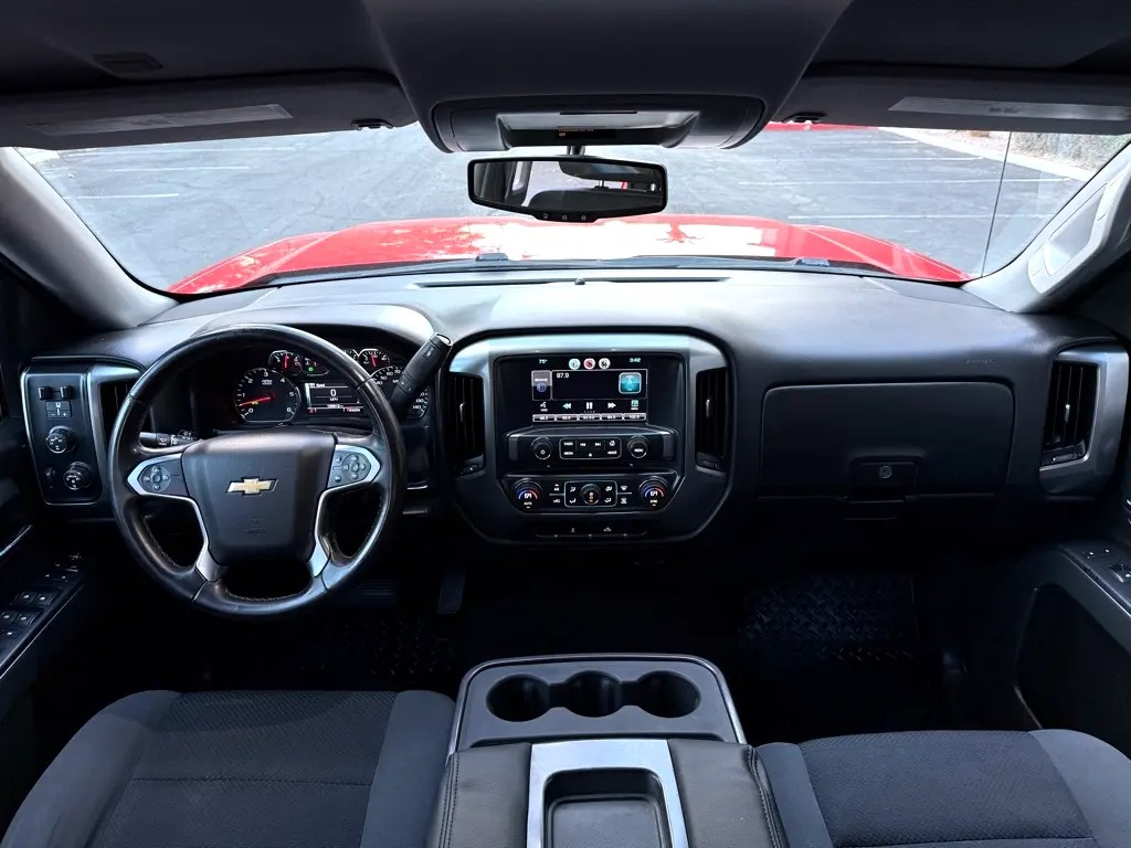 2014-chevrolet-silverado-1500-lt-for-sale-queen-creek-az-12