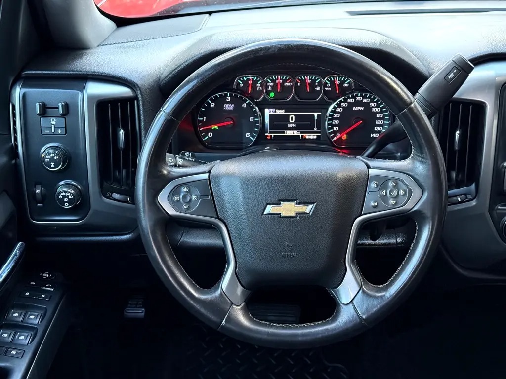 2014-chevrolet-silverado-1500-lt-for-sale-queen-creek-az-13