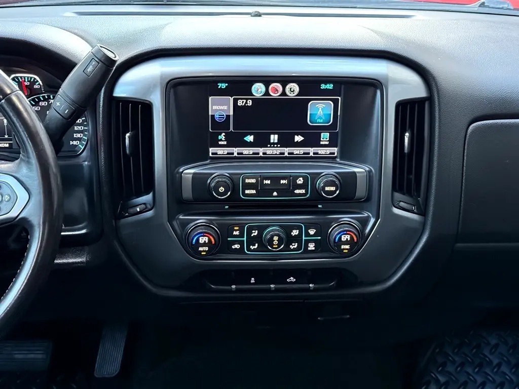 2014-chevrolet-silverado-1500-lt-for-sale-queen-creek-az-14
