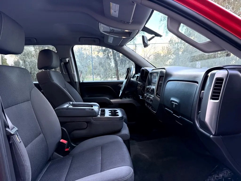 2014-chevrolet-silverado-1500-lt-for-sale-queen-creek-az-15