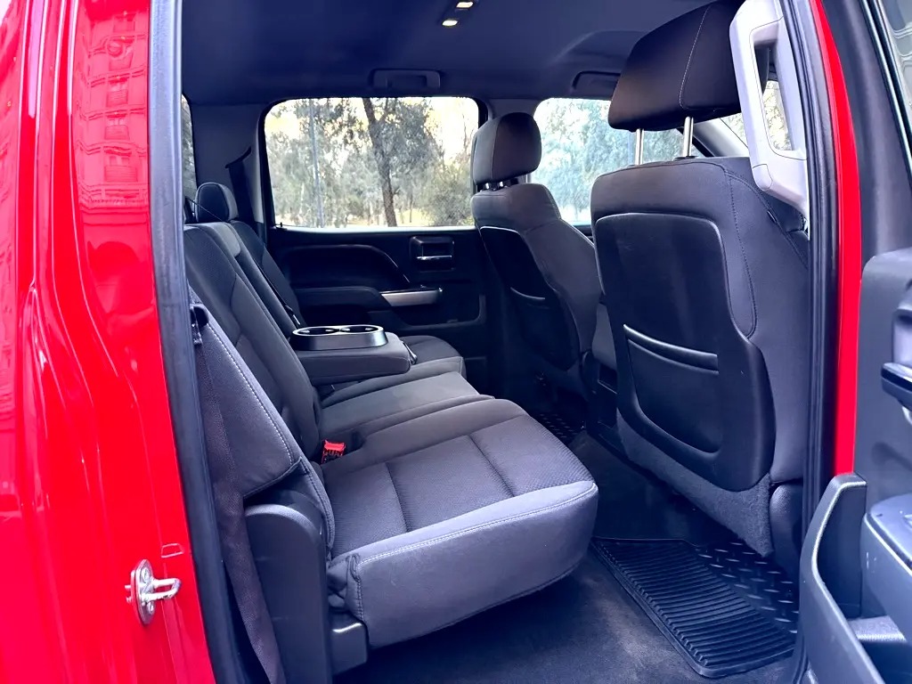 2014-chevrolet-silverado-1500-lt-for-sale-queen-creek-az-16
