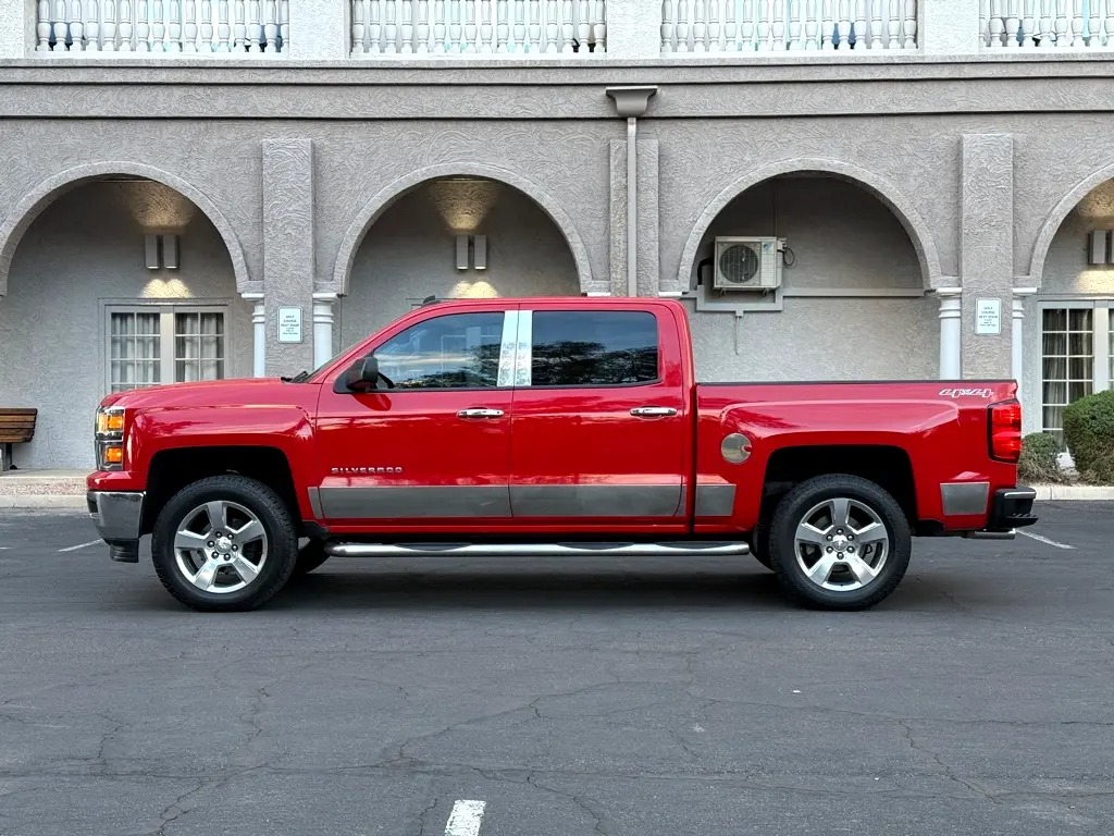 2014-chevrolet-silverado-1500-lt-for-sale-queen-creek-az-2