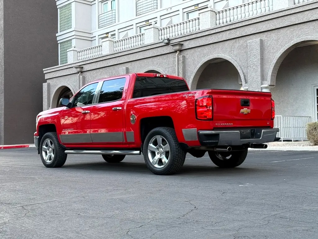 2014-chevrolet-silverado-1500-lt-for-sale-queen-creek-az-3