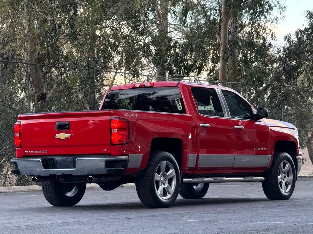2014-chevrolet-silverado-1500-lt-for-sale-queen-creek-az-4