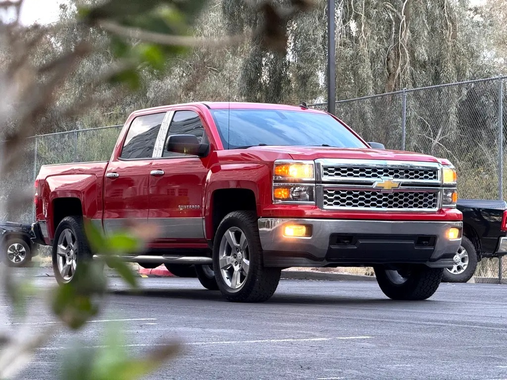 2014-chevrolet-silverado-1500-lt-for-sale-queen-creek-az-5