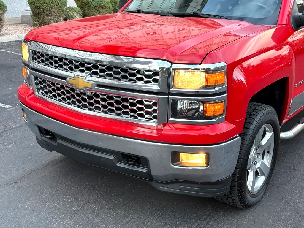 2014-chevrolet-silverado-1500-lt-for-sale-queen-creek-az-7