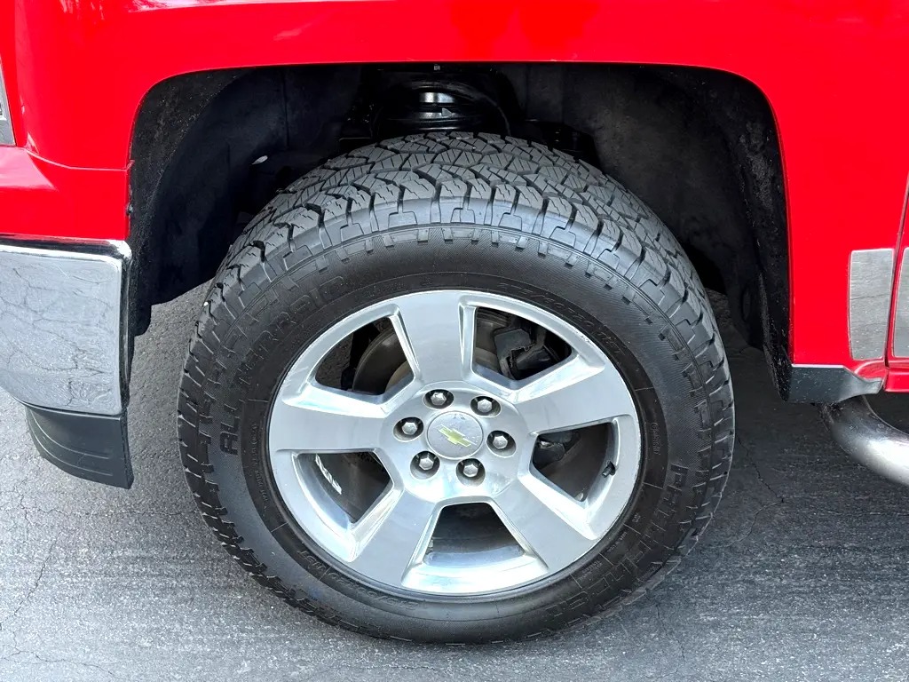 2014-chevrolet-silverado-1500-lt-for-sale-queen-creek-az-8