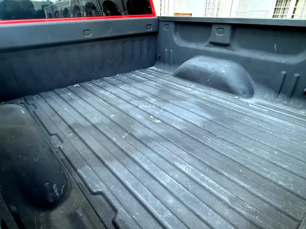 2014-chevrolet-silverado-1500-lt-for-sale-queen-creek-az-9