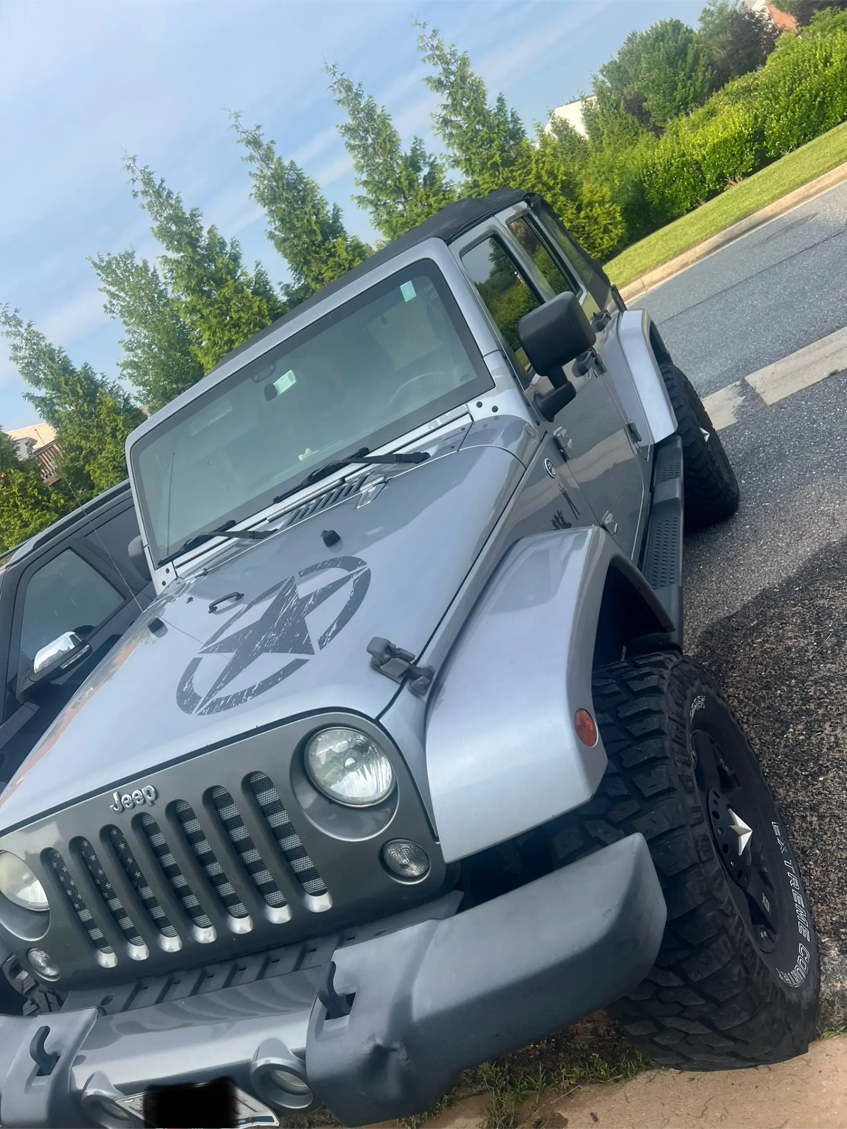 2014-jeep-wrangler-unlimited-sport-freedom-edition-for-sale-04