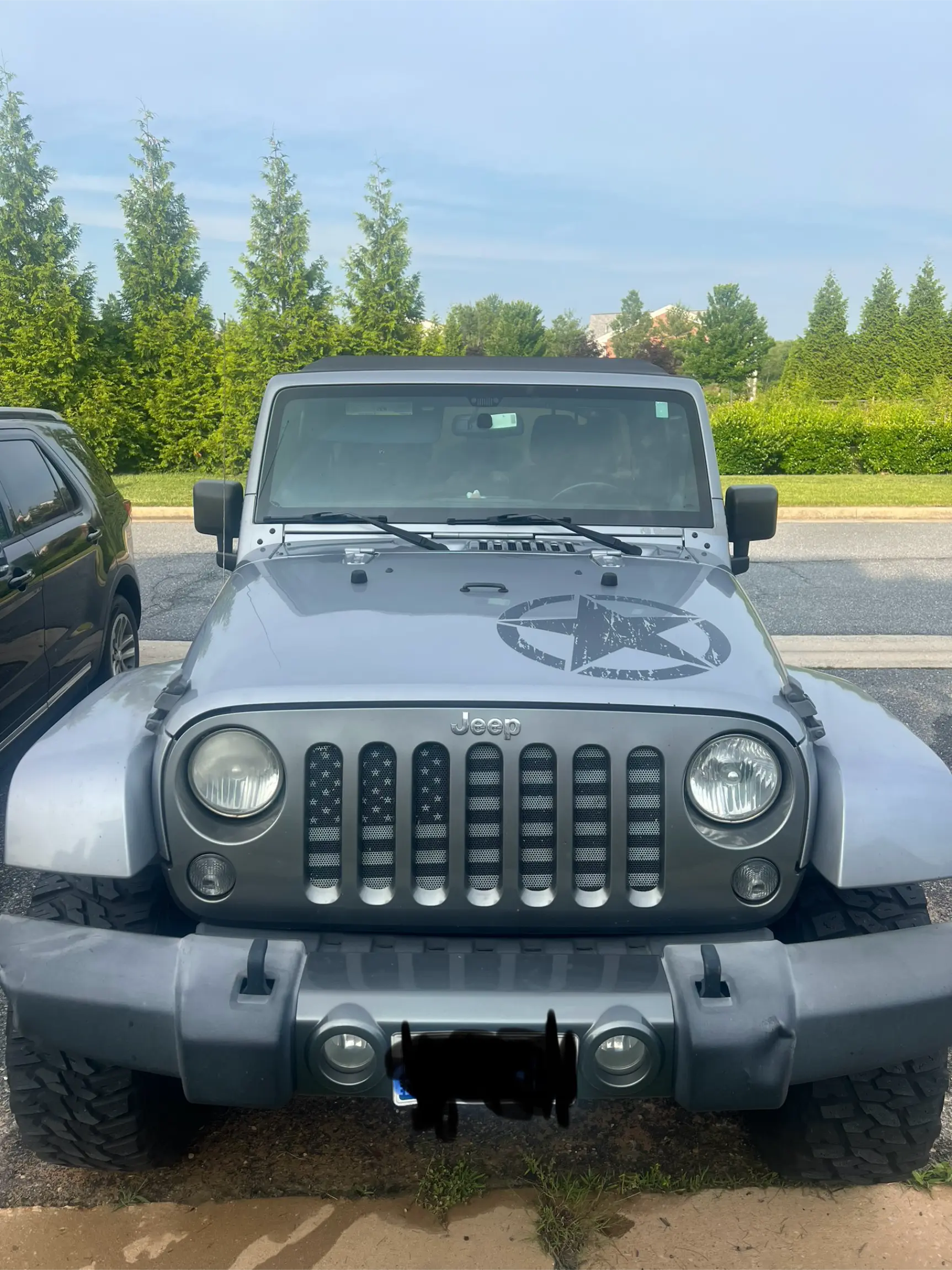 2014-jeep-wrangler-unlimited-sport-freedom-edition-for-sale-05