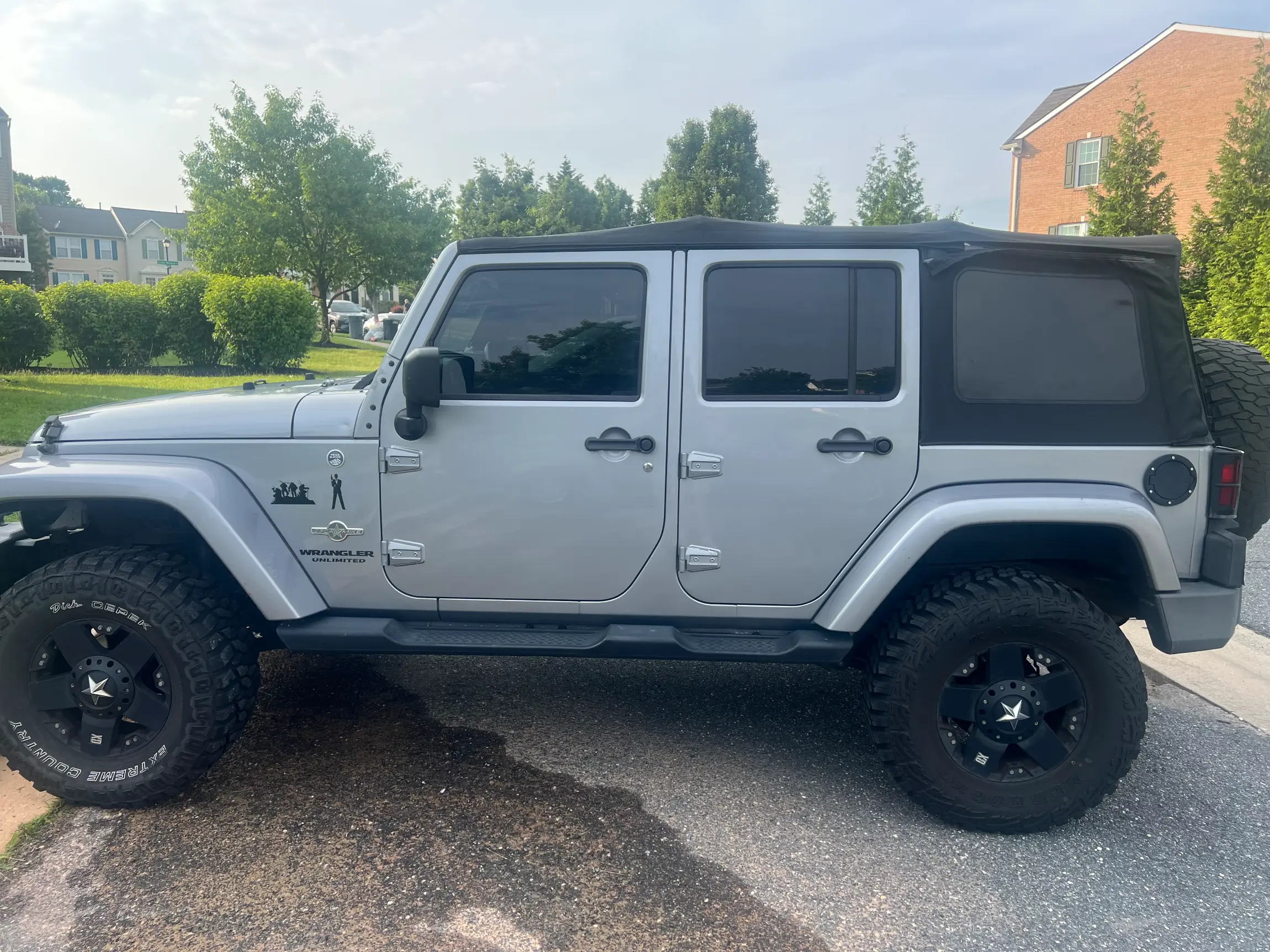 2014-jeep-wrangler-unlimited-sport-freedom-edition-for-sale-06