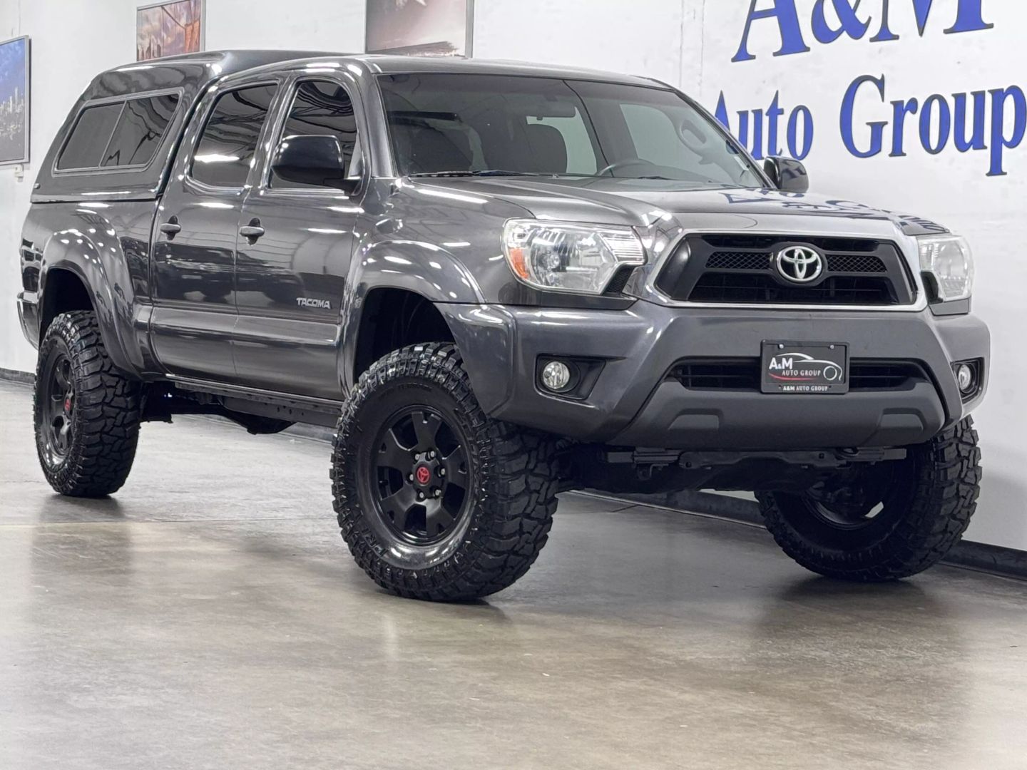 2014-toyota-tacoma-v6-double-cab-for-sale-portland-or-01