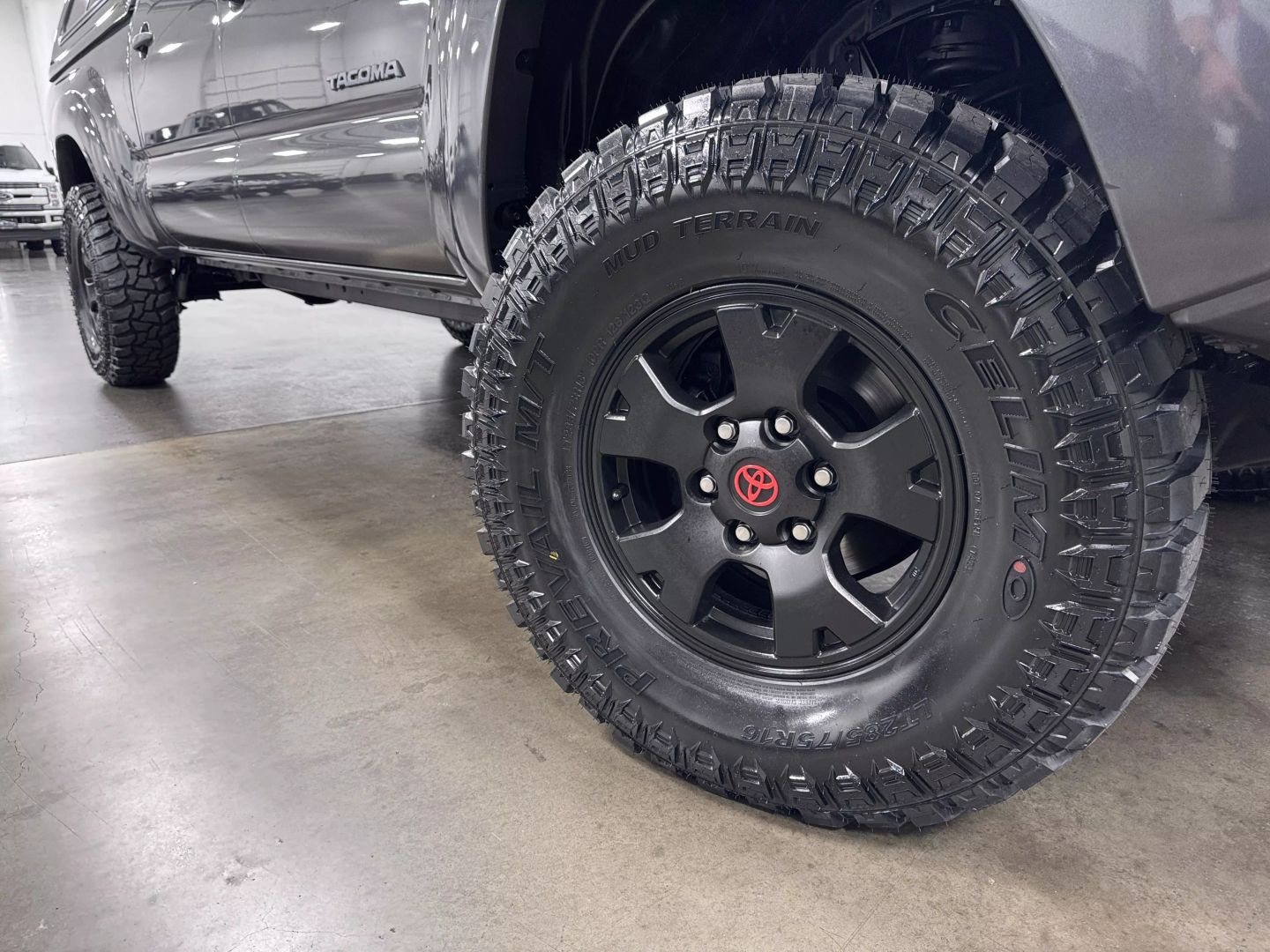 2014-toyota-tacoma-v6-double-cab-for-sale-portland-or-02
