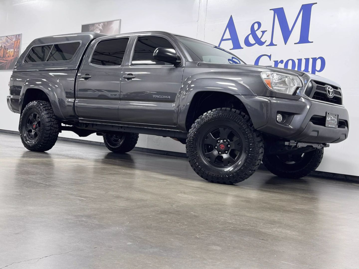 2014-toyota-tacoma-v6-double-cab-for-sale-portland-or-03