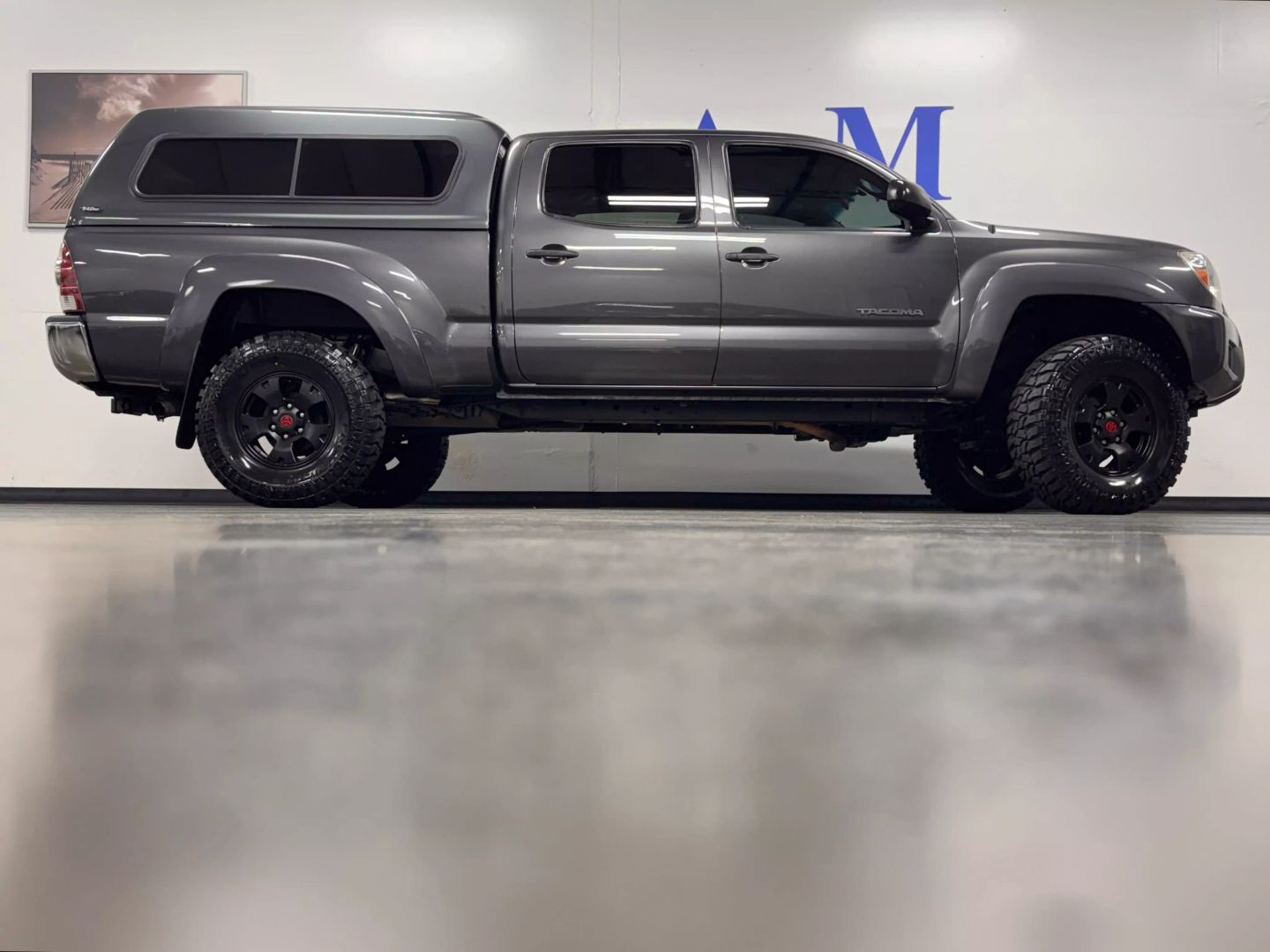 2014-toyota-tacoma-v6-double-cab-for-sale-portland-or-04