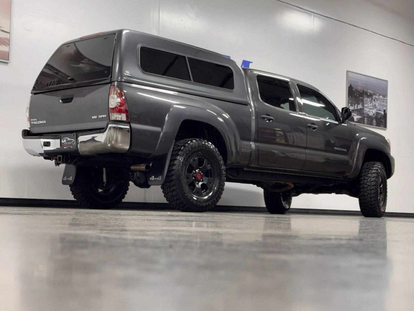 2014-toyota-tacoma-v6-double-cab-for-sale-portland-or-05