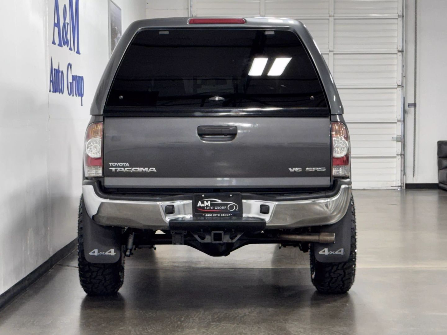 2014-toyota-tacoma-v6-double-cab-for-sale-portland-or-06