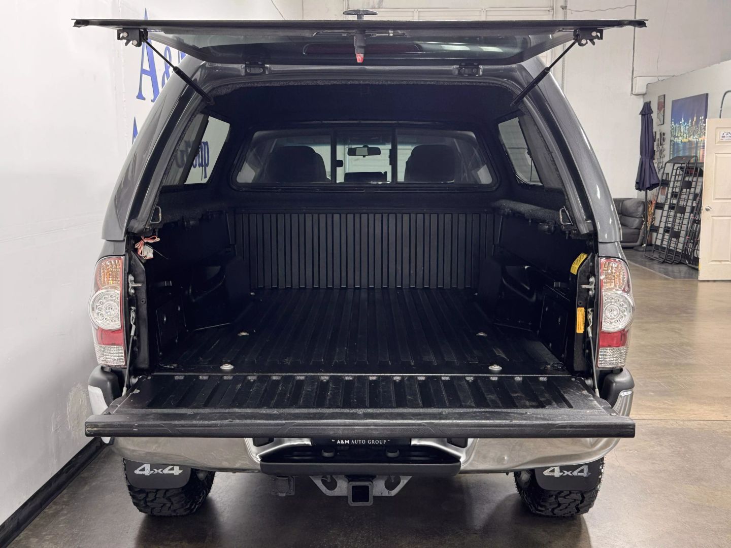 2014-toyota-tacoma-v6-double-cab-for-sale-portland-or-07