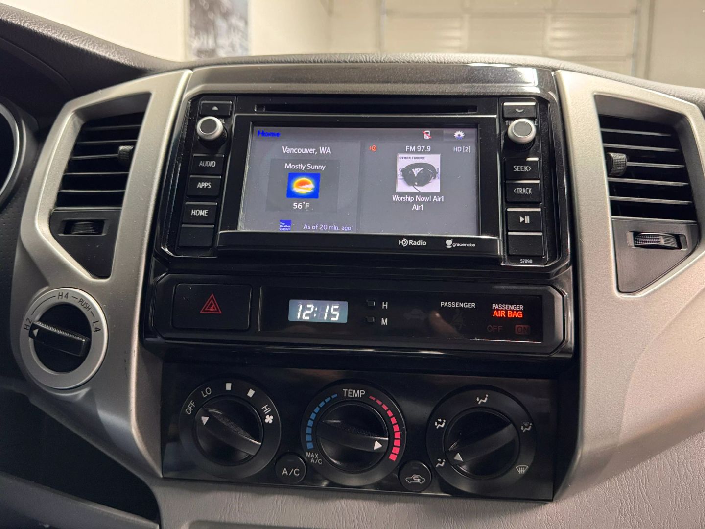 2014-toyota-tacoma-v6-double-cab-for-sale-portland-or-11
