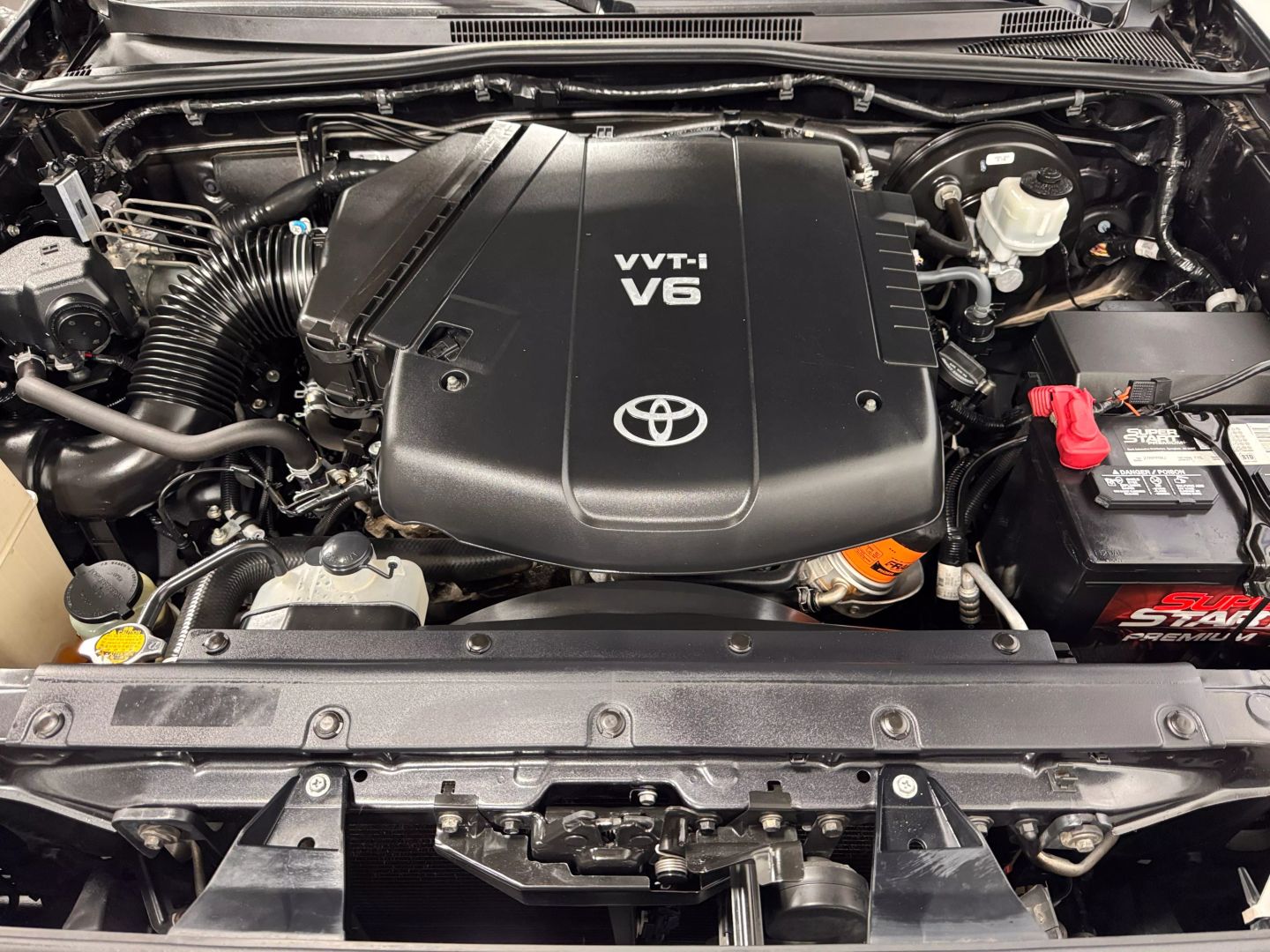 2014-toyota-tacoma-v6-double-cab-for-sale-portland-or-20
