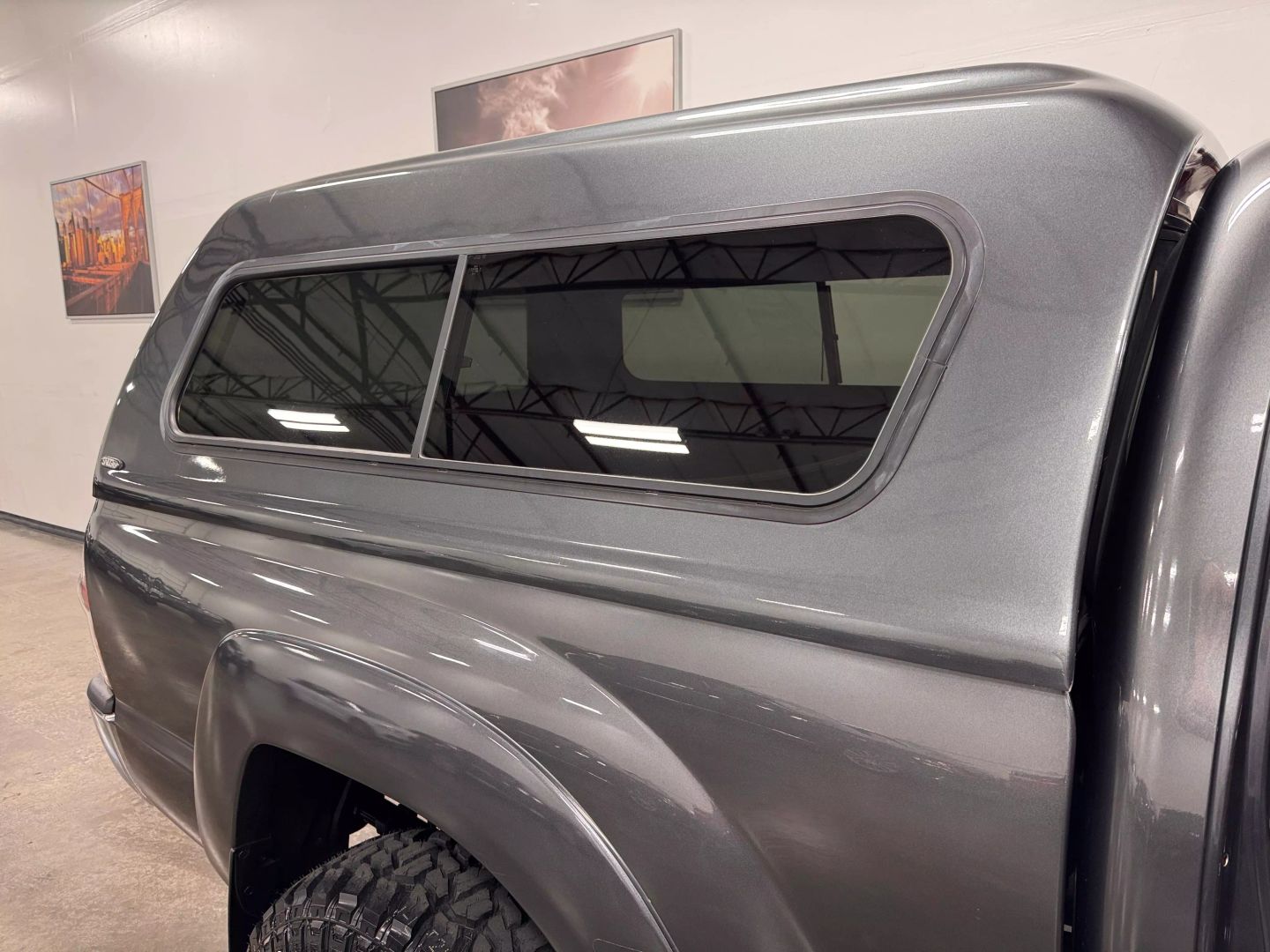2014-toyota-tacoma-v6-double-cab-for-sale-portland-or-21