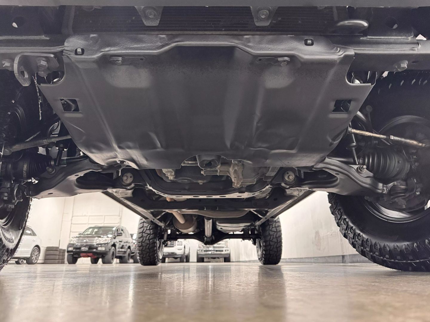 2014-toyota-tacoma-v6-double-cab-for-sale-portland-or-22