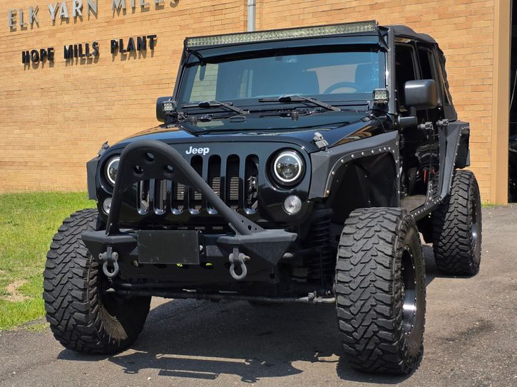 2015-jeep-wrangler-unlimited-sport-for-sale-01