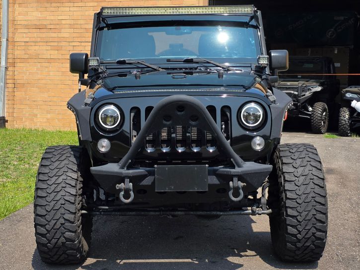 2015-jeep-wrangler-unlimited-sport-for-sale-02
