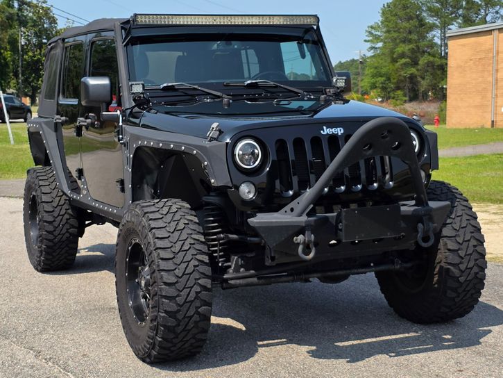 2015-jeep-wrangler-unlimited-sport-for-sale-03