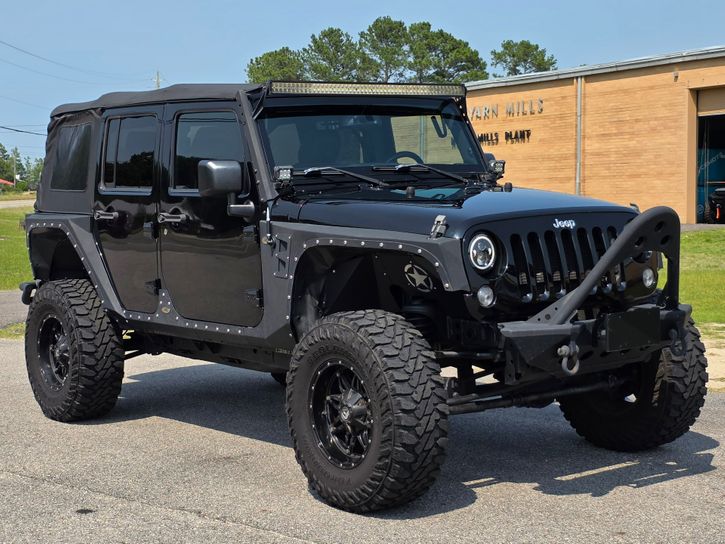 2015-jeep-wrangler-unlimited-sport-for-sale-04