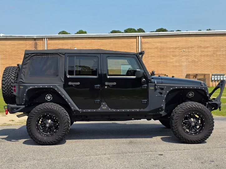 2015-jeep-wrangler-unlimited-sport-for-sale-05