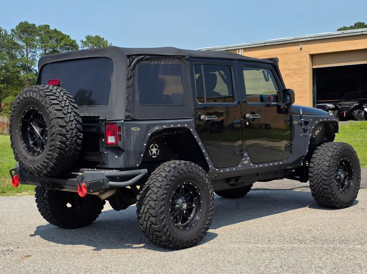 2015-jeep-wrangler-unlimited-sport-for-sale-06