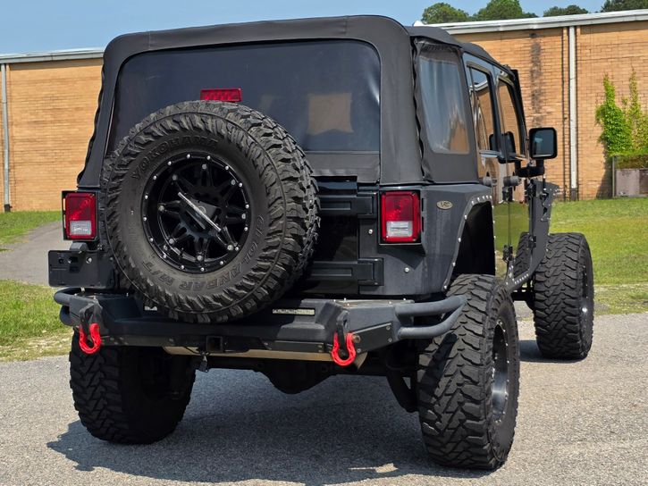 2015-jeep-wrangler-unlimited-sport-for-sale-07