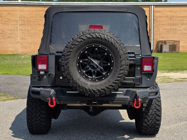 2015-jeep-wrangler-unlimited-sport-for-sale-08