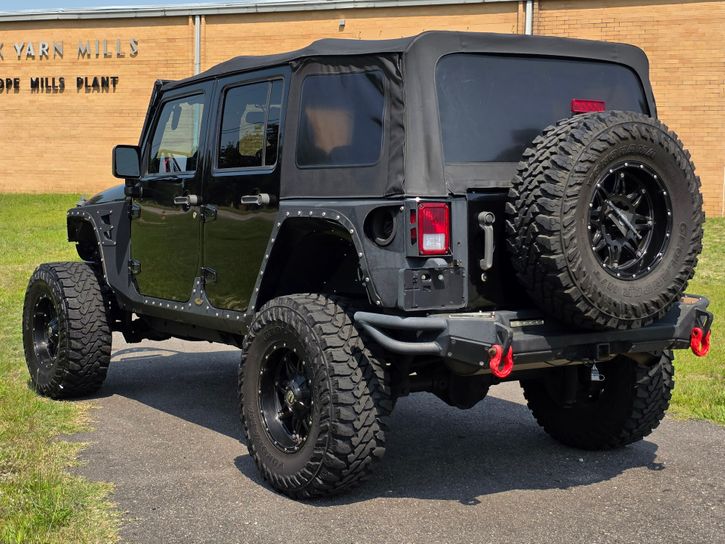 2015-jeep-wrangler-unlimited-sport-for-sale-09