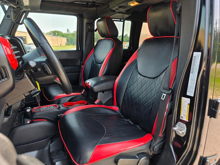 2015-jeep-wrangler-unlimited-sport-for-sale-11