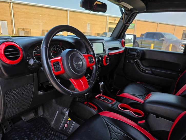 2015-jeep-wrangler-unlimited-sport-for-sale-12