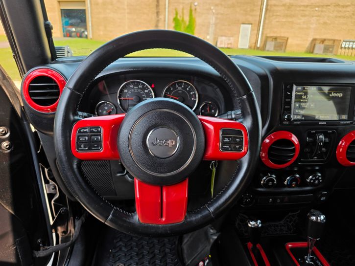 2015-jeep-wrangler-unlimited-sport-for-sale-13
