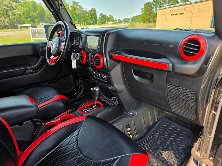 2015-jeep-wrangler-unlimited-sport-for-sale-15