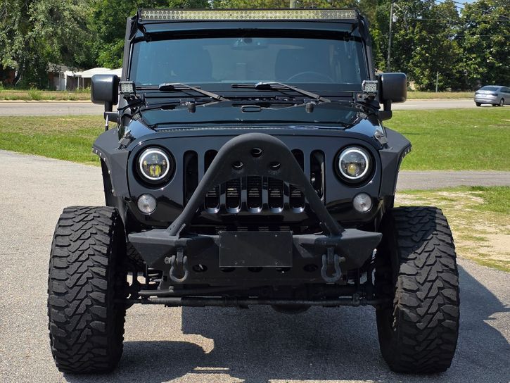 2015-jeep-wrangler-unlimited-sport-for-sale-17