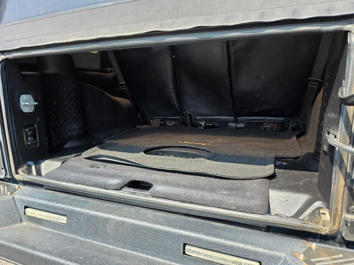 2015-jeep-wrangler-unlimited-sport-for-sale-19