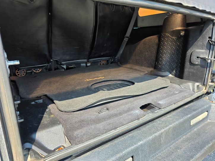 2015-jeep-wrangler-unlimited-sport-for-sale-20