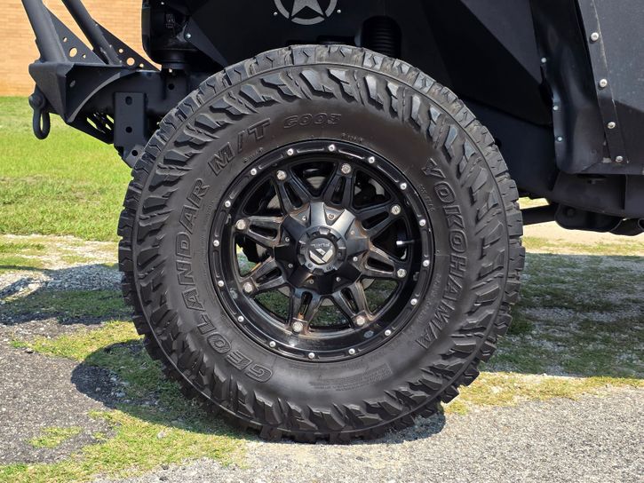 2015-jeep-wrangler-unlimited-sport-for-sale-21