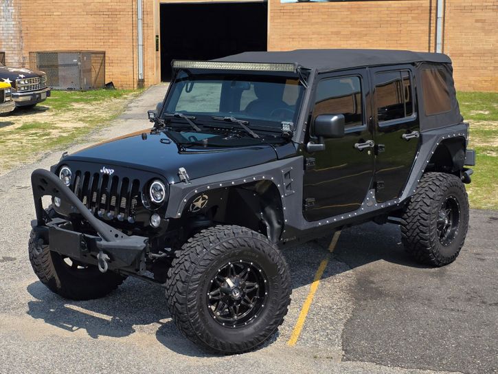 2015-jeep-wrangler-unlimited-sport-for-sale-22