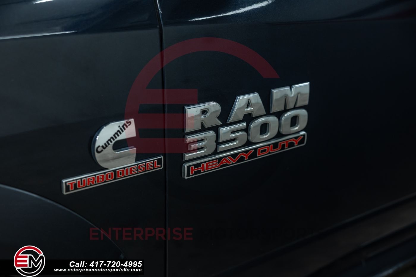 2015-ram-3500-big-horn-for-sale-10