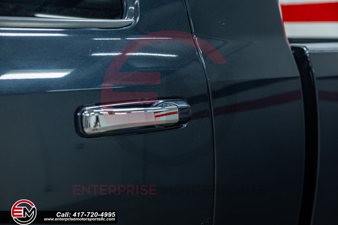 2015-ram-3500-big-horn-for-sale-14